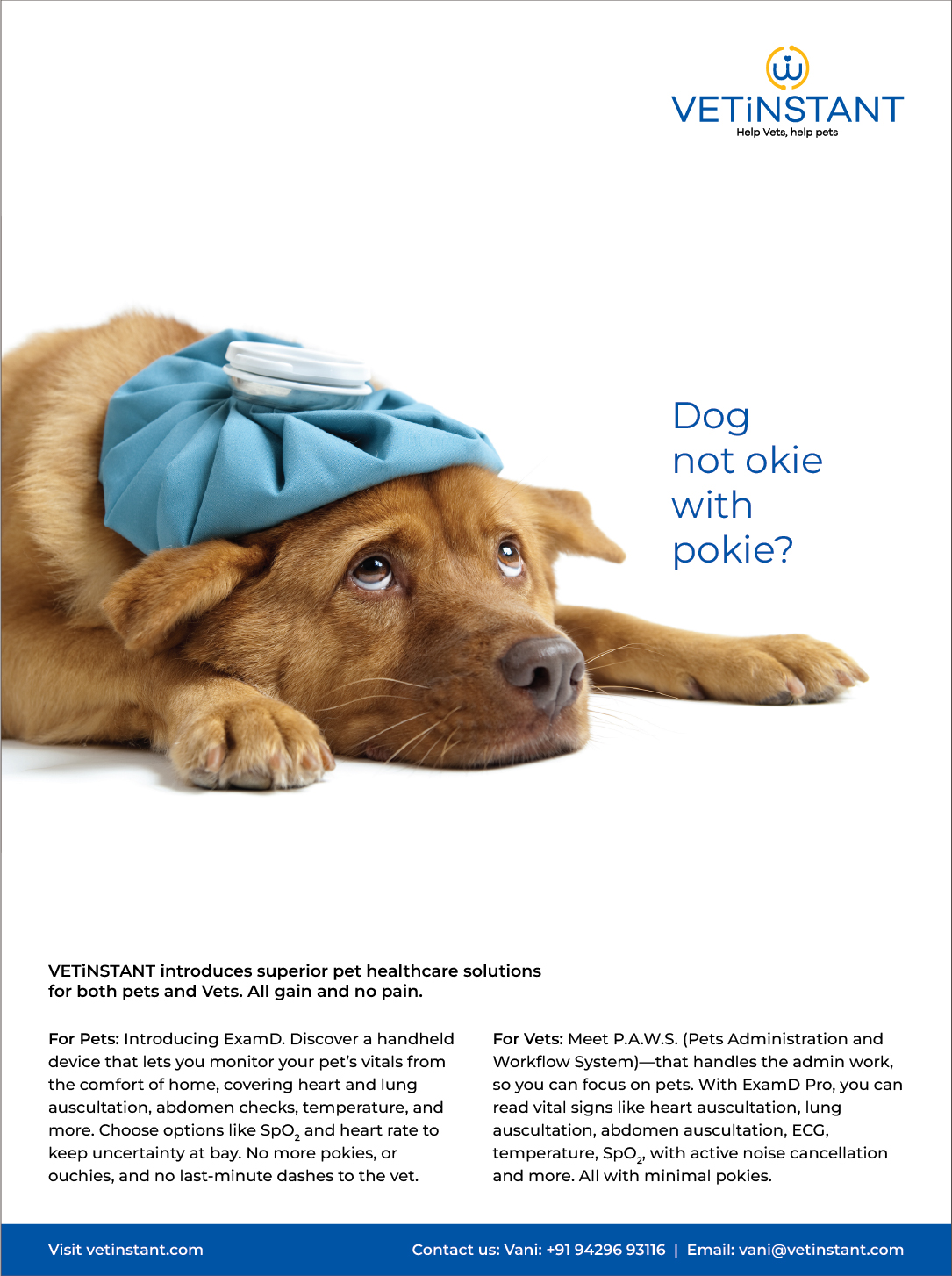 Vetinstant - Why Axis Website-04