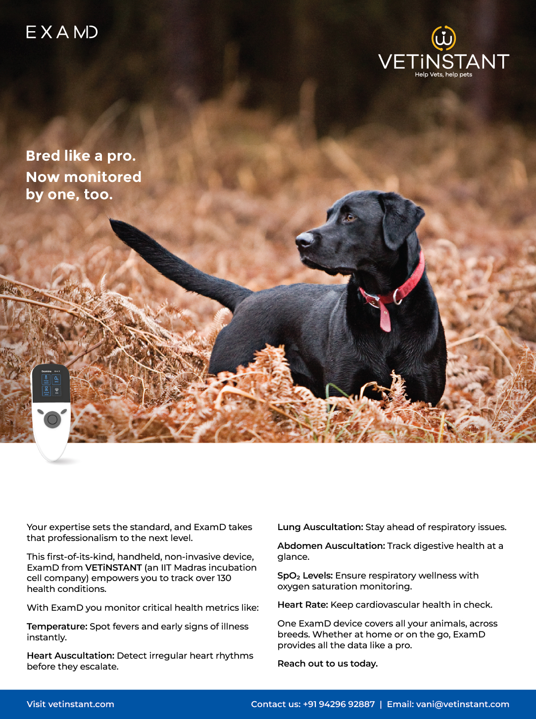 Vetinstant - Why Axis Website-05