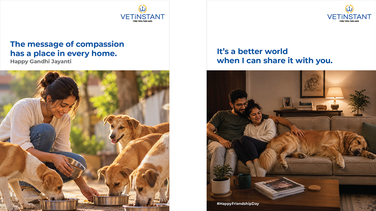 Vetinstant - Why Axis Website-06