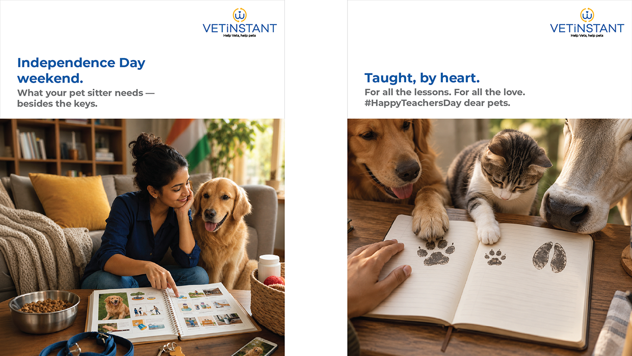 Vetinstant - Why Axis Website-07