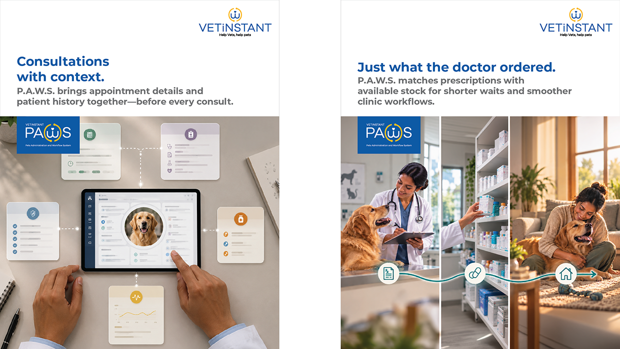 Vetinstant - Why Axis Website-08