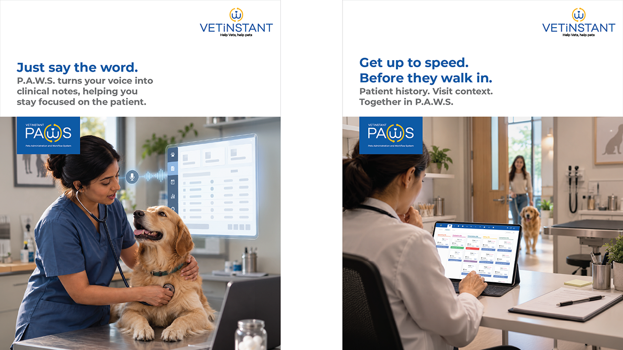 Vetinstant - Why Axis Website-09